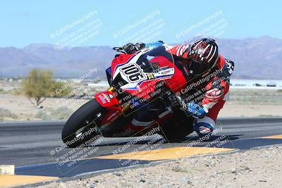 media/Apr-05-2024-Apex Assassins-CVMA Friday Practice (Fri) [[ee2ef04f2b]]/3-Racer 2/Session 2 Turn 9 Inside/